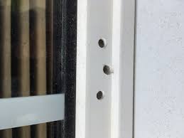 Consider using glass strategically for a simpler, lighter, more. Insects May Bore But Are Never Boring Kentucky Pest News