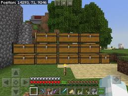 Chest – Minecraft Wiki