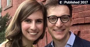 Tabitha Nemeroff, Oliver Josephs