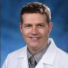 Paul N.Staats, MD (@PaulStaatsPath)