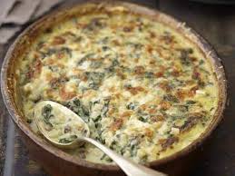 Epingle Sur Legumes