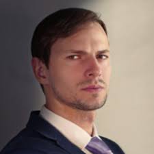 Find a Innovation freelancer