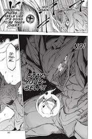 Is Tatsumi Stronger Than Akame? Did He Have Feelings For Her?