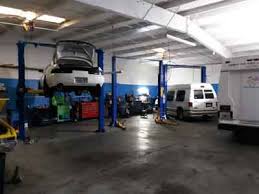 From routine maintenance to specialized repairs, our expert technicians have you covered! Auto Repair Largo Fl Randy S Auto Repair And Tire