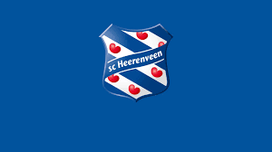 Heerenveen is the sports capital of the northern netherlands and one of the eleven frisian cities. Watch Heerenveen Live Stream Dazn De