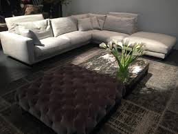 How To Decorate A Modern Coffee Table