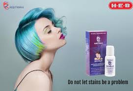 Revlon colorsilk beautiful color 43 medium golden brown hair at h e b. Ristrah Ristrahnaturals Twitter