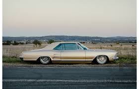 Image result for Bronze Mist 1963 Buick