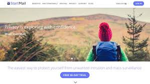 The free email providers guide makes every effort to ensure the accuracy of information presented on this site. 12 Best Private Secure Email Services Restore Privacy
