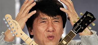 We did not find results for: Seymour Duncan Dictionary Of Tone Terms Guitar Pickups Bass Pickups Pedals