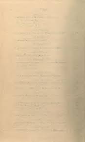 Indian missionary directory and ...