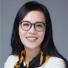 Margaret Fast, Selmak Realty Limited, Real Estate Agent BC