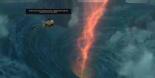 World of Warcraft | The Ancient Gaming Noob | Page 6