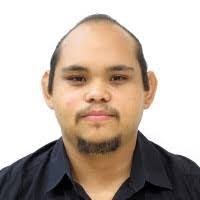 Carlos Choy's Instagram, Twitter & Facebook