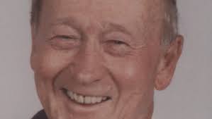 Jerry Gasper to celebrate 80th birthday