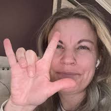 Amanda Dorsey (@mattierae17)