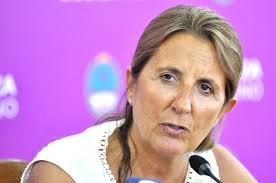 German Gimenez (@Ger_Gz)