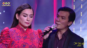 Nụ cười vàng tv 1.440.680 views10 months ago. Giá»t Lá»‡ Sáº§u Phi Nhung Máº¡nh Quá»³nh Táº¿t Váº¡n Lá»™c 2020 Youtube