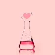 Is sexual chemistry a love at first sight, for want of a better name. Romantic Chemistry Explained What Is The Science Behind Attraction