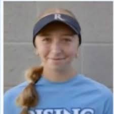 Arizona Rising Fastpitch