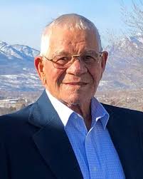 Robert Huerta Obituary October 29, 2023