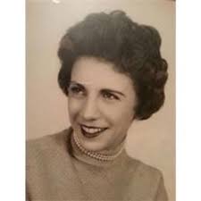 Rosemary Diehl Obituary July 12, 2014