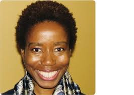 Latoya Conner's Instagram, Twitter & Facebook