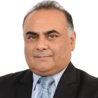 5000+ "Dogra" profiles