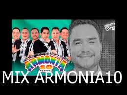 LOS DELFINES DE LA CUMBIA EL REMEDIO EN QUINUA AYACUCHO tochimusical