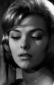 Перретт Прадье