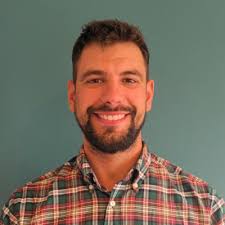 Counselling in Longhope, GL17