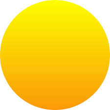 The Ball Is Round Yellow Sun Pictures Download Free Sun Transparent Png Images For Your Works This Is Image Is Cle In 2020 Png Photo Png Boy Baby Shower Centerpieces