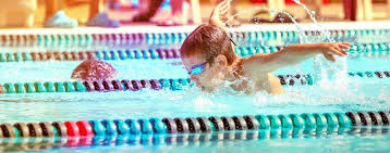 Veti constata ca aceste cursuri vor fi alegerea cea mai buna pentru voi. Cusruri Inot Copii Sector 4 Cursuri Inot Sector 4 Cursuri Inot