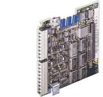 6SE7090-0XX84-0KC0 | Siemens | ADEGIS