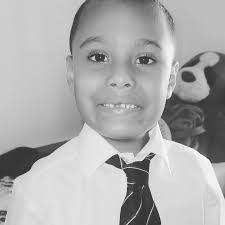 Vicki Brink (@iamvickibrink) • Instagram photos and videos