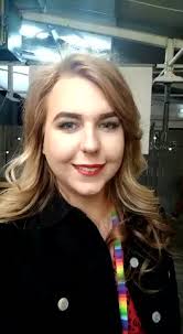 @BelfastHome's video Tweet