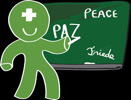 World Class Lesson Plans by david woollcombe