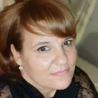 10+ "Maria Ascrizzi" profiles