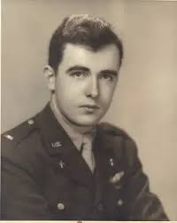 Obituary information for John F. McHale