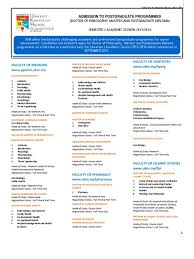 Belum dengan kesesuaian kata yang dipilih yang menunjukkan kualitas cv yang kamu buat. Ukm Courses