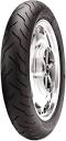 Amazon.com: Dunlop American Elite Front 130/70-18 Motorcycle Tire ...