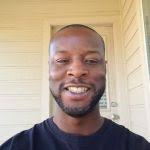 Meet Melissa Paz: Melissa Belly Dancer- Houston