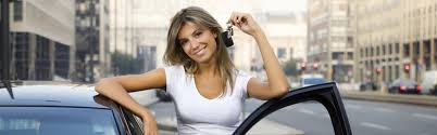 Cars are a necessity in omaha, where close to 100 percent of residents commute by personal vehicles. Car Lockout Assistance Service In Lincoln Mobile Mechanics Of Lincoln