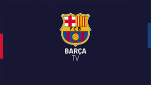 Resúmenes y otros vídeos de laliga santander, smartbank y primera división femenina. Barca Tv Barcelona Vs Osasuna Partido Clasico De La Liga Watch Espn