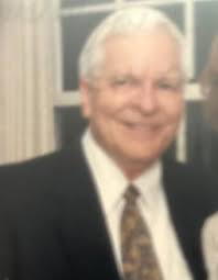 George Otis McCormick