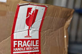 Insured mail, whether insurance was purchased separately or was included with a service, is eligible for an indemnity claim if the mailpiece was lost or arrived damaged, including with broken or missing. Ipg Blog How To Protect Your Business With Shipping Insurance