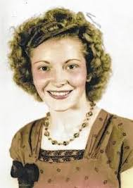 Dorothy Counts Obituary (2017)