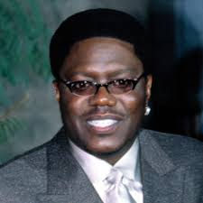 Watch The Bernie Mac Show