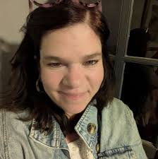 What toys are recommended for 6-month-old guinea pig girls?