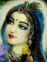 Image result for radha love to krishna"
